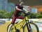 שפּיל Extreme BMX Freestyle 3D אָנליין