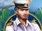 שפּיל Open Sea Adventure אָנליין