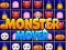 שפּיל Monster Mover אָנליין