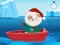 שפּיל Artic Fishing אָנליין