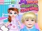 שפּיל Baby Taylor Hospital Adventur אָנליין