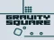 שפּיל Gravity Square אָנליין