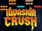 שפּיל Invasion Crush אָנליין