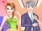 שפּיל Zoe's Love Rival אָנליין