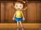 שפּיל Kids Room Escape 61 אָנליין