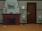 שפּיל Medal Room אָנליין