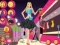 שפּיל Barbie Fashion Home 2 אָנליין