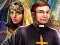 שפּיל Holy Relics אָנליין