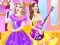 שפּיל Betty And Popstar Dress Up אָנליין