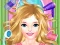 שפּיל My Fashion Hair Salon אָנליין