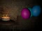 שפּיל Escape Your Birthday אָנליין