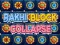 שפּיל Rakhi Block Collapse אָנליין