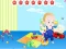 שפּיל Dress up Baby Boy אָנליין