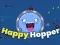 שפּיל Happy Hopper אָנליין