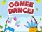 שפּיל Oomee Dance אָנליין