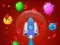 שפּיל Battle Within Coronavirus אָנליין
