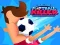 שפּיל Football Killers אָנליין
