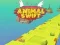שפּיל Animal Swift אָנליין