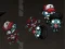 שפּיל Zombie Crusher אָנליין