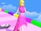 שפּיל Long Skirt 3D אָנליין