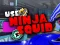 שפּיל Squid Ninja אָנליין