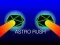 שפּיל Astro Rush אָנליין