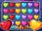 שפּיל Lovely Mania אָנליין