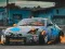 שפּיל Japanese Racing Cars Jigsaw אָנליין