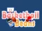שפּיל Basketball Beans אָנליין