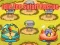 שפּיל Idle Zoo Safari Rescue אָנליין