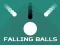 שפּיל Falling Balls אָנליין