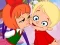 שפּיל Valentine's Day Hidden Hearts אָנליין