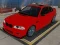 שפּיל Drift Race Simulator אָנליין