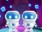שפּיל Robo Clone אָנליין