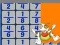 שפּיל Animal Discovery Fraction Addition אָנליין
