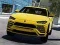 שפּיל Super Suv Driving אָנליין