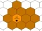 שפּיל Hex Bois אָנליין
