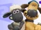 שפּיל Shaun the Sheep Memory Card Match אָנליין