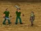 שפּיל Farmers Vs Zombies אָנליין