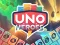 שפּיל Heroes of Uno אָנליין