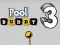 שפּיל Pool Buddy 3 אָנליין