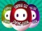 שפּיל Surprise Egg Among Them אָנליין