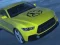 שפּיל City Car Parking 3d אָנליין