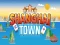 שפּיל Shanghai Town אָנליין