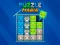 שפּיל Puzzle Mania אָנליין