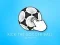 שפּיל Kick The Soccer Ball אָנליין