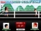 שפּיל Mario Boxing אָנליין