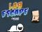 שפּיל Lab Escape Online אָנליין