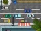 שפּיל City Parking 2d אָנליין