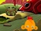 שפּיל Monkey Go Happy Stage 607 אָנליין